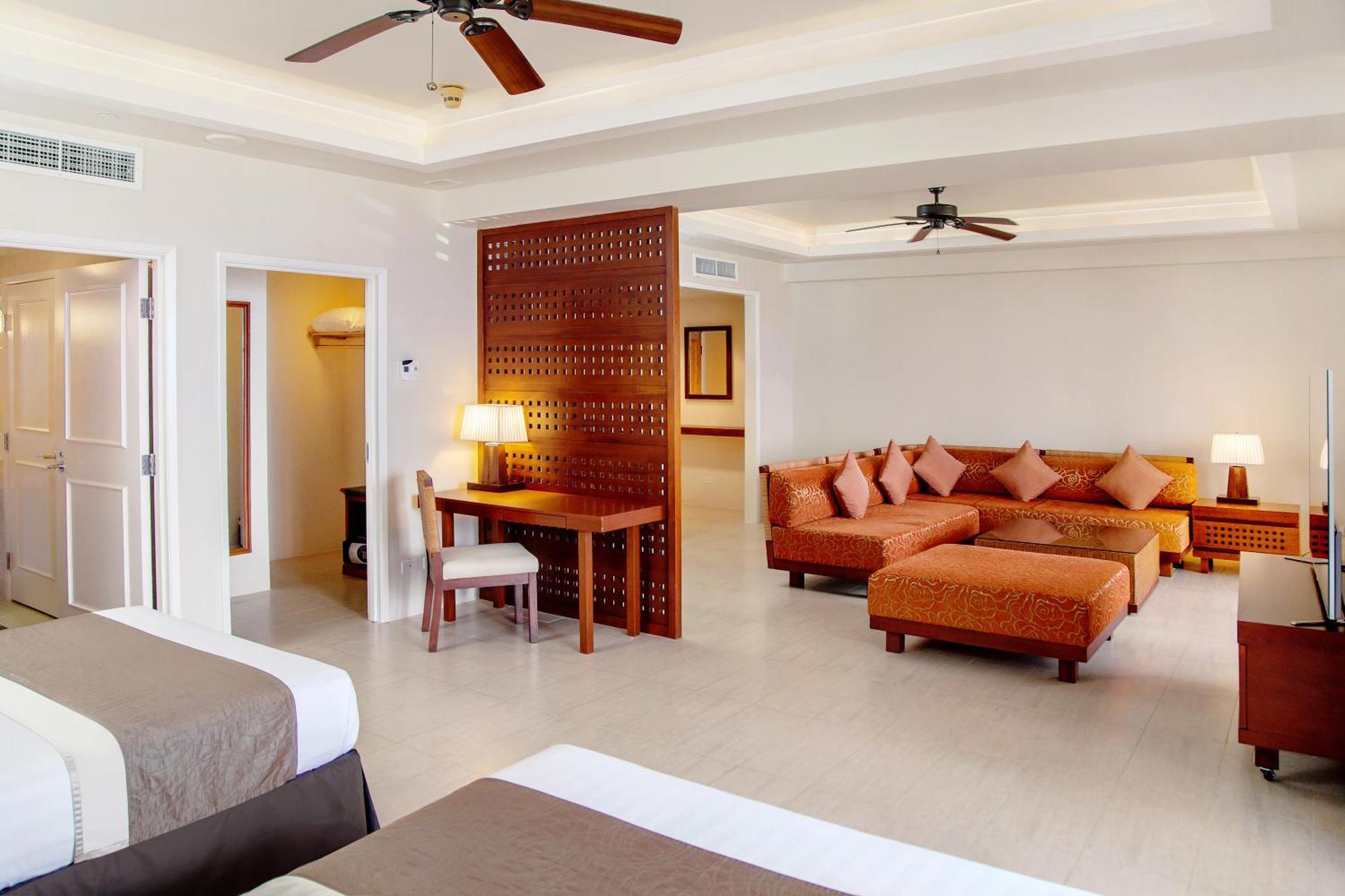 Pacific Islands Club Guam Ξενοδοχείο Tumon Εξωτερικό φωτογραφία